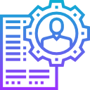  Service Mapping Fundamentals