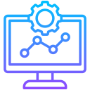  Service Mapping Implementation