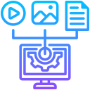  Service Provider Implementation