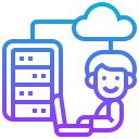  Domain Separation Basics & Configuration