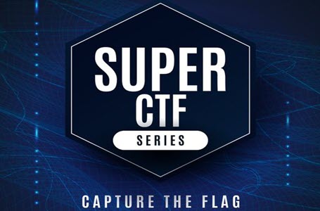 Tập huấn Capture The Flag (CTF)