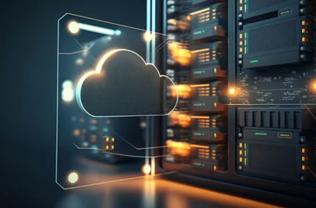 Cloud Provisioning & Governance Fundamentals