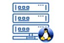 TRIỂN KHAI DỊCH VỤ MẠNG LINUX