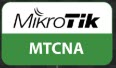 TRIỂN KHAI HẠ TẦNG MẠNG MIKROTIK-1