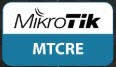 TRIỂN KHAI HẠ TẦNG MẠNG MIKROTIK-2
