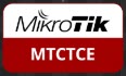 TRIỂN KHAI HẠ TẦNG MẠNG MIKROTIK-4