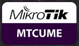 TRIỂN KHAI HẠ TẦNG MẠNG MIKROTIK-5