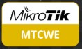TRIỂN KHAI HẠ TẦNG MẠNG MIKROTIK-3