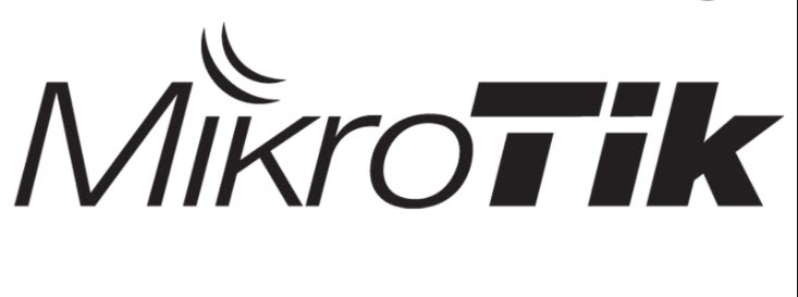 MikroTik - Phần 7. Thiết lập cấu hình RSTP trên router MikroTik