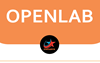 Thực tập Doanh nghiệp tại OpenLab