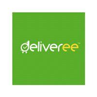 CÔNG TY CP DELIVEREE VIỆT NAM