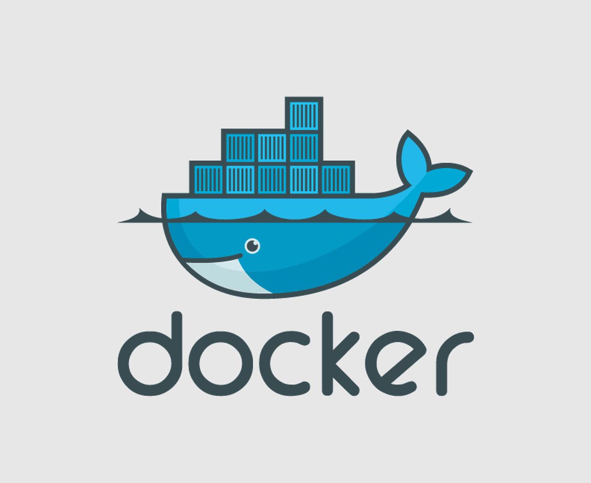 Docker-Compose là gì?