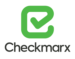 Hướng dẫn cài đặt và sử dụng CheckMarx