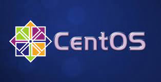 Systemd Target và Init command trên CentOS