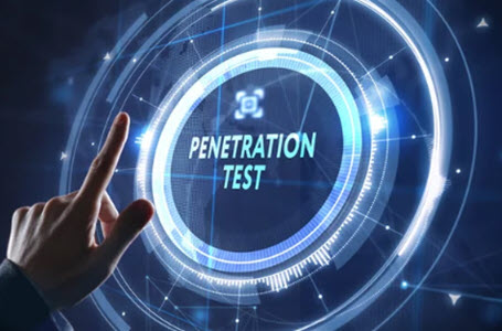 GIAC Web Application Penetration Tester - GWAPT